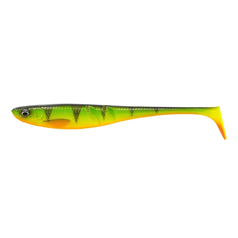 leurredelapeche2700293