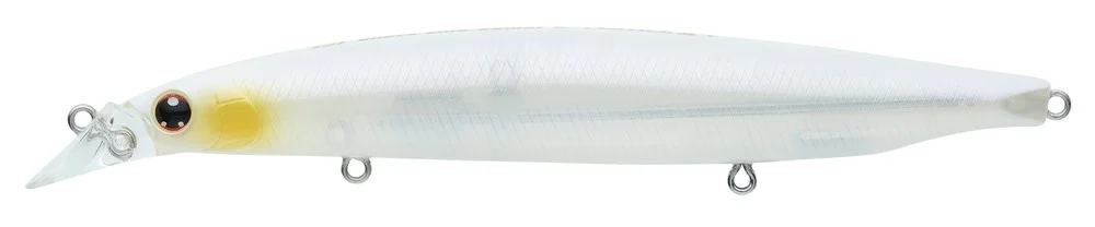 leurredelapeche2702158