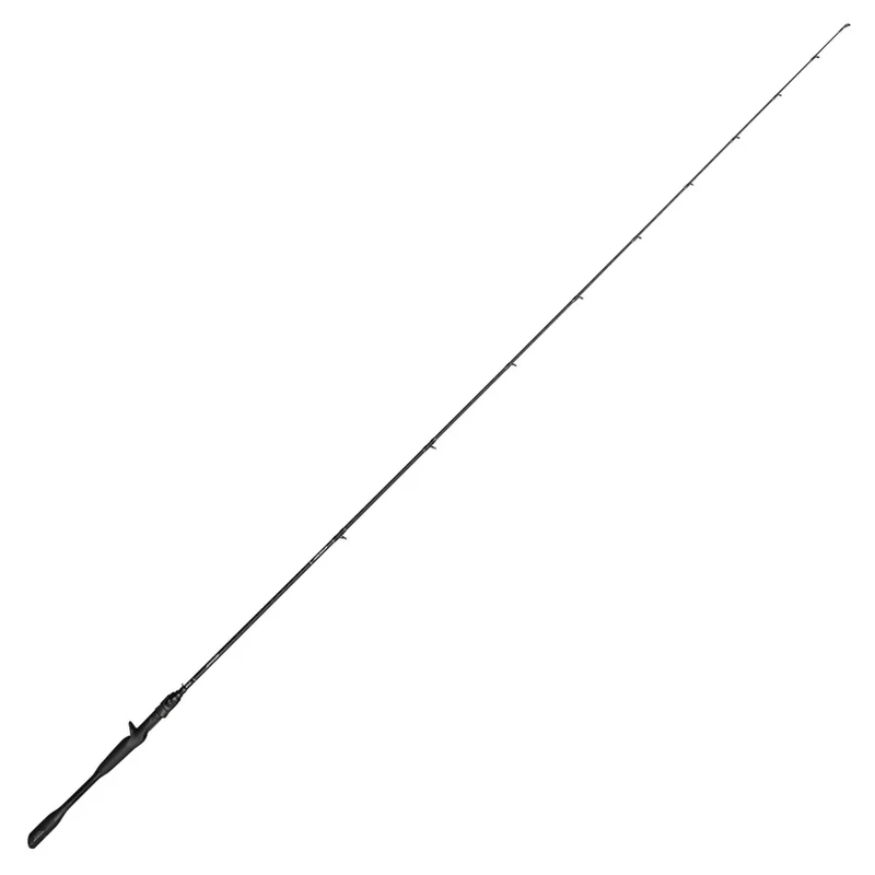 leurredelapeche2702275