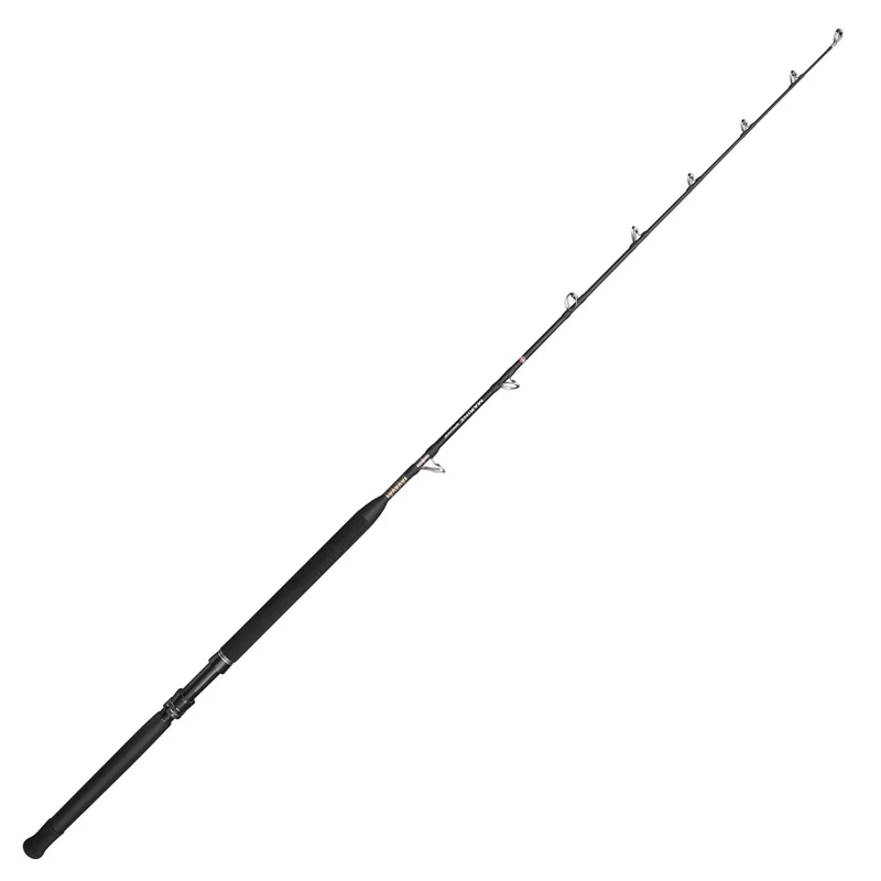 leurredelapeche2704757