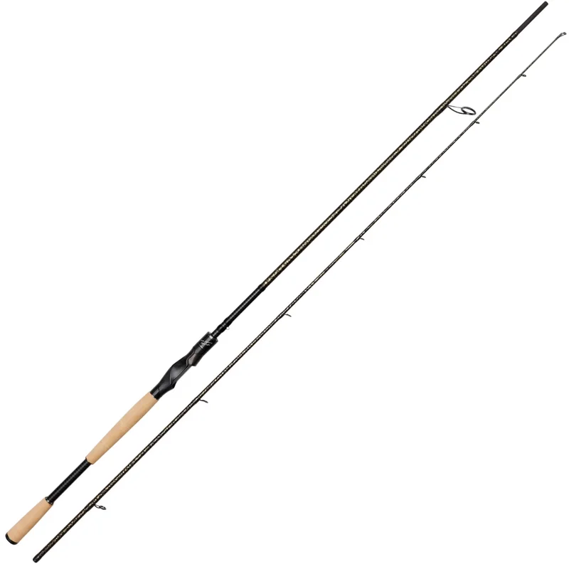 leurredelapeche2705769