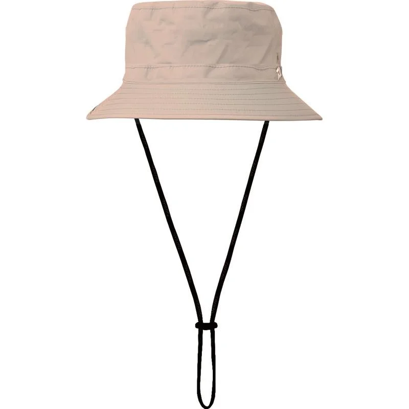 leurredelapeche2706277