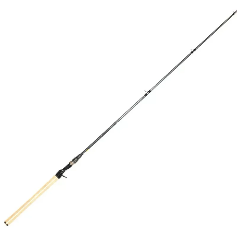 leurredelapeche2707471