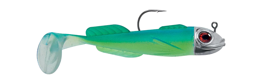 leurredelapeche2710228