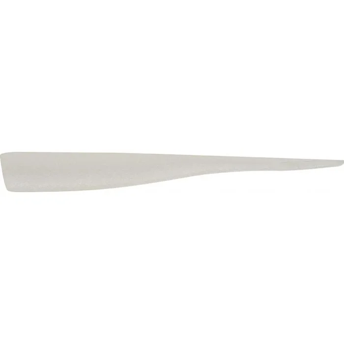 leurredelapeche2710507