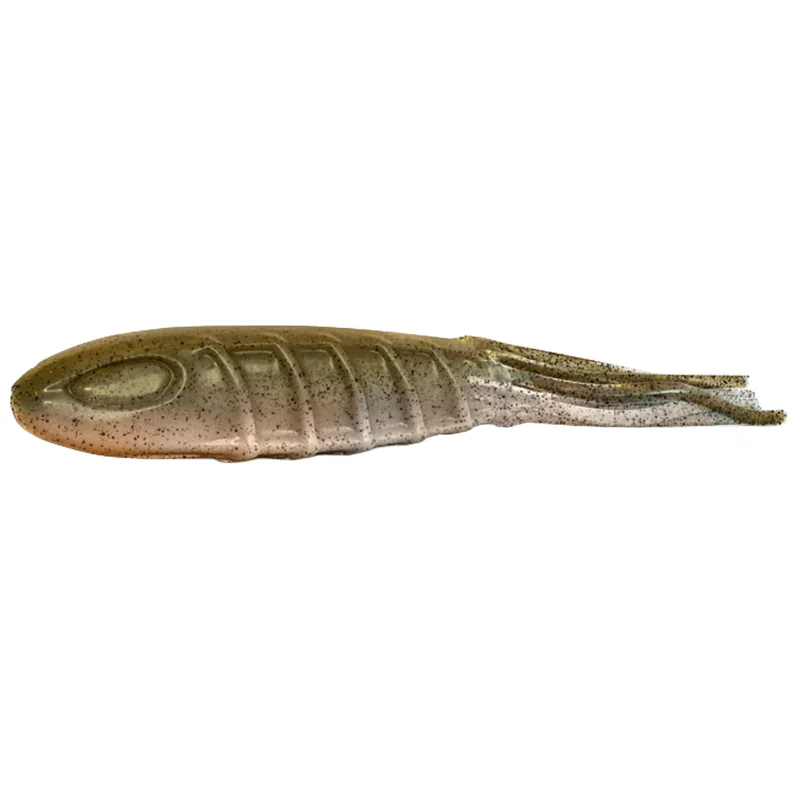 leurredelapeche2717016