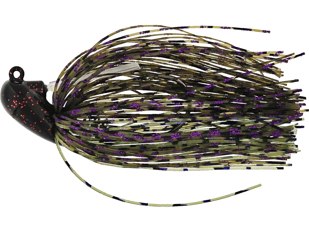 leurredelapeche2717079
