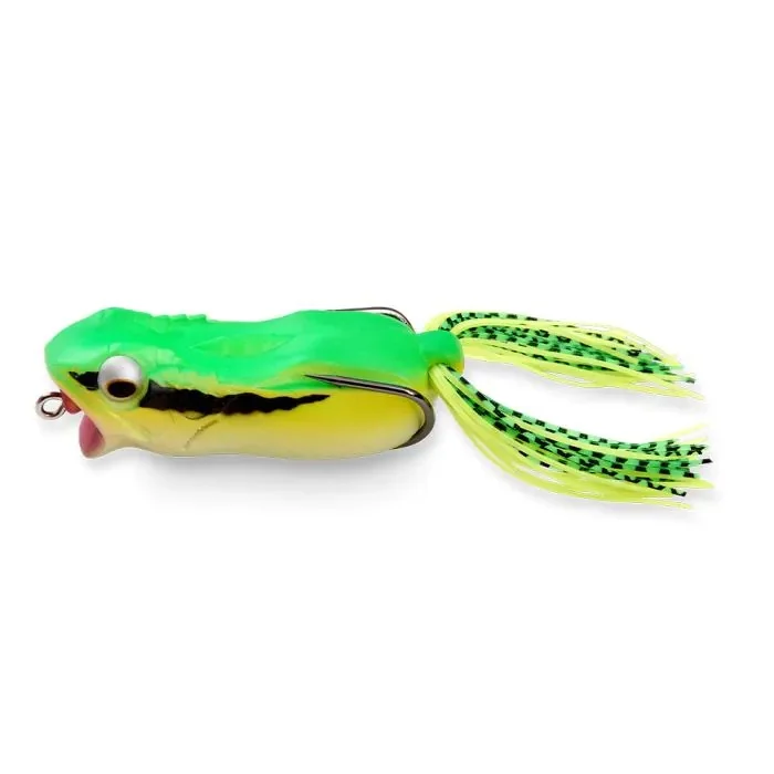 leurredelapeche2724697