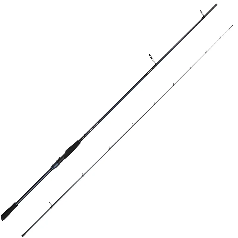 leurredelapeche2726016