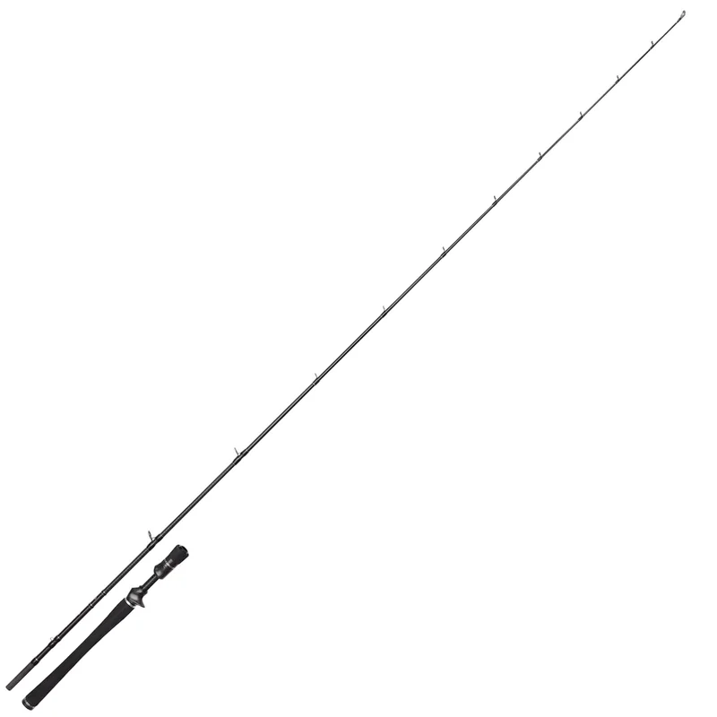 leurredelapeche2726361