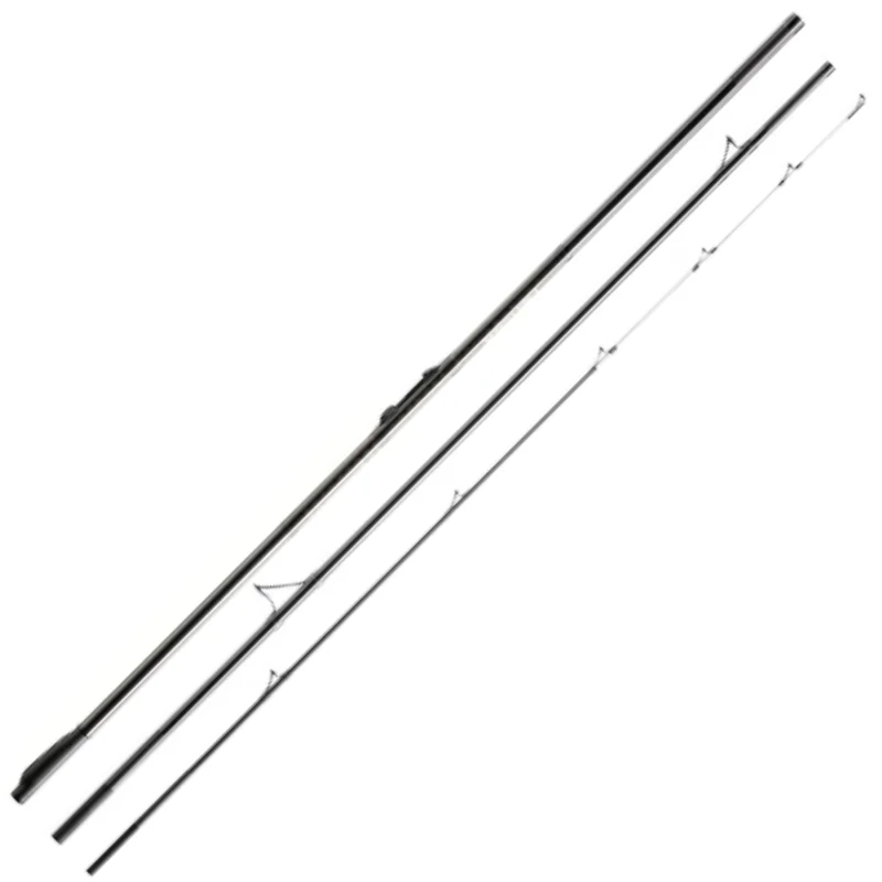 leurredelapeche2726758