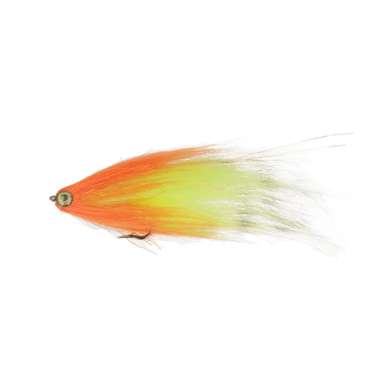 monster-bite2609301