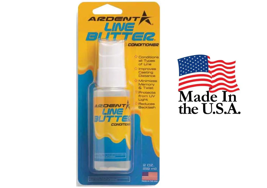 monster-bite2788224