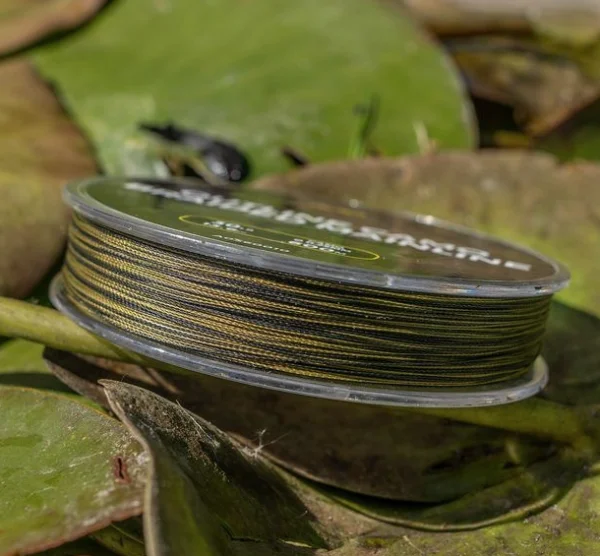 monster-bite2811209