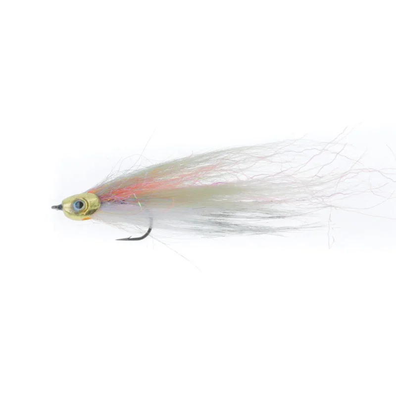 monster-bite3043716