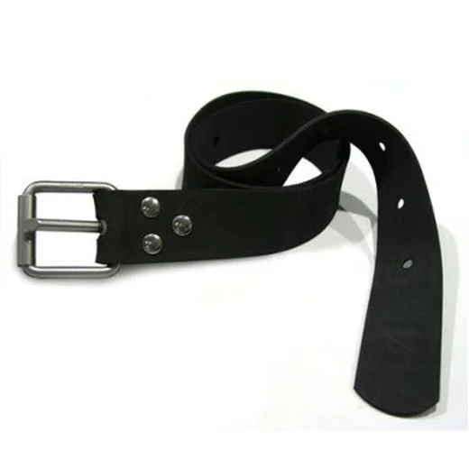 nauticamilanonline2581709