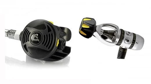 nauticamilanonline2590200