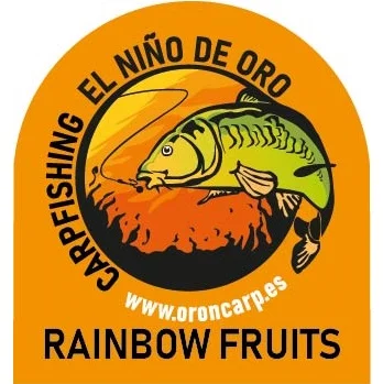 oroncarp2587206