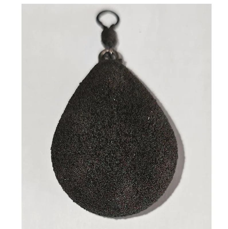 oroncarp2602660