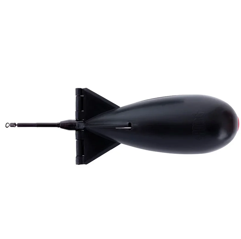 oroncarp2604700