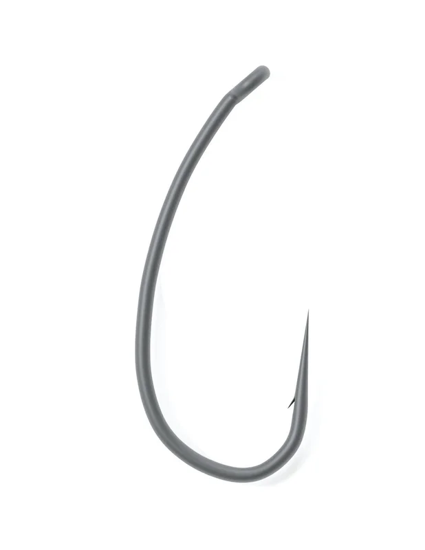 oroncarp2626054