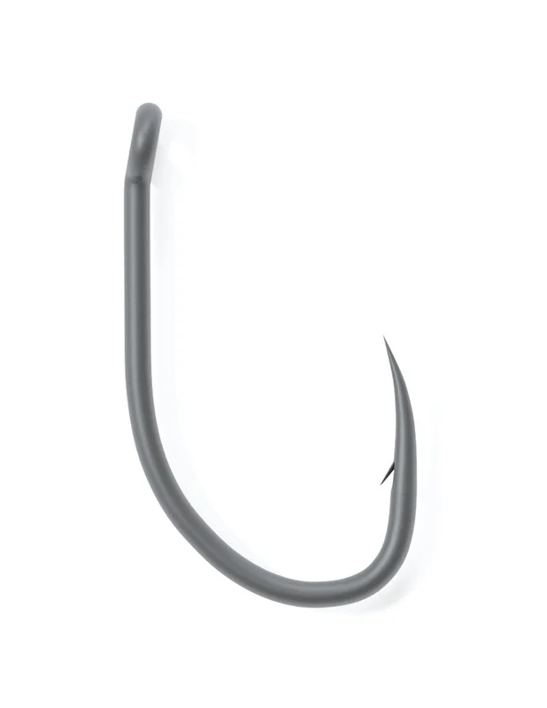 oroncarp2626107