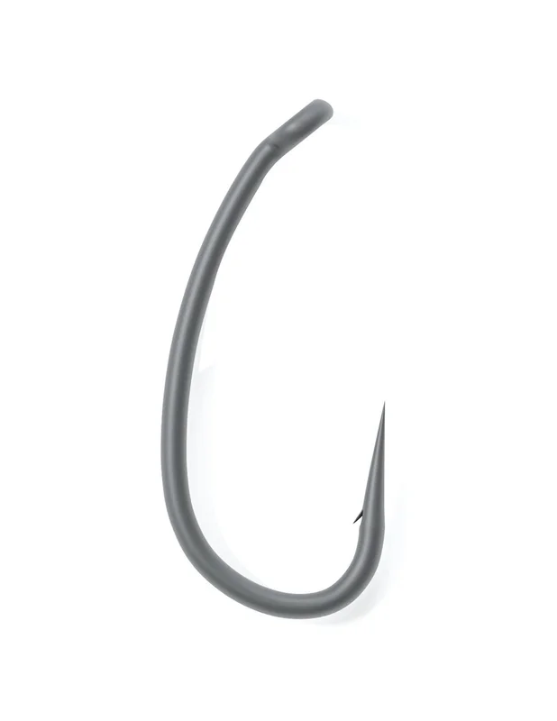 oroncarp2626190