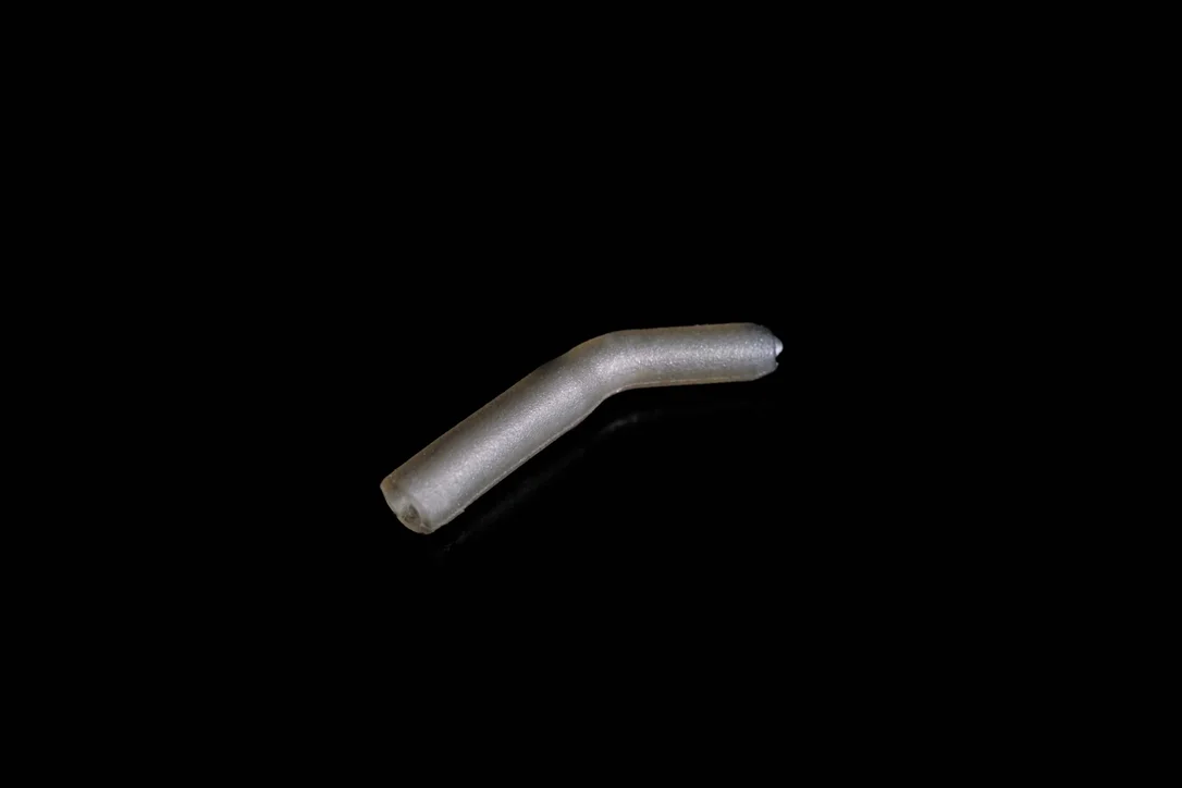 oroncarp2626424