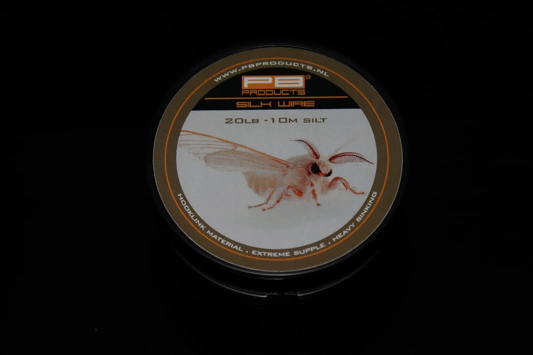oroncarp2630406