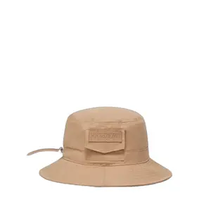 pecheur-store2582978