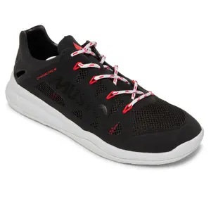 pecheur-store2586225