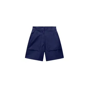pecheur-store2589973