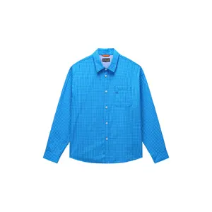 pecheur-store2590400