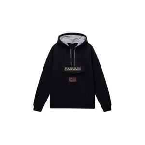 pecheur-store2594019
