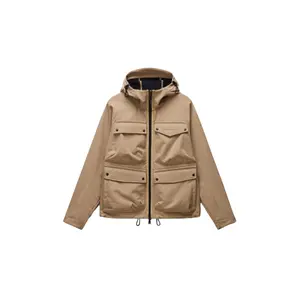 pecheur-store2595717