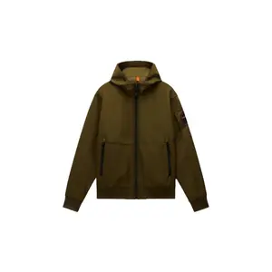 pecheur-store2595831