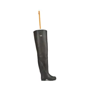 pecheur-store2598510