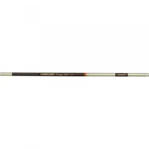 pecheur-store2598737