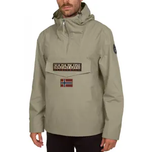 pecheur-store2599212