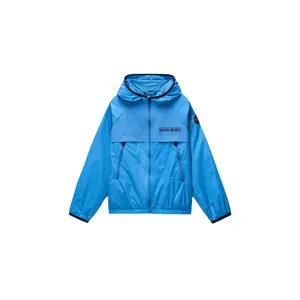 pecheur-store2602706