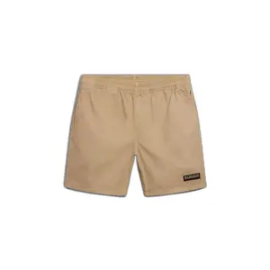 pecheur-store2603289