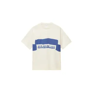 pecheur-store2607307