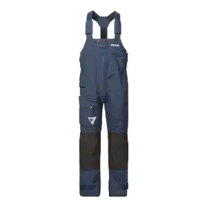 pecheur-store2610005