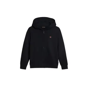 pecheur-store2611904