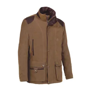 pecheur-store2614224