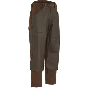 pecheur-store2617078
