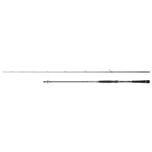 pecheur-store2624100