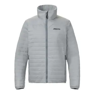 pecheur-store2634262
