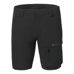 pecheur-store2634706