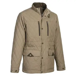 pecheur-store2644010